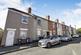 Adams Street, New Bilton, Rugby, CV21