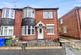 Newsham Road, Newsham, Blyth, Northumberland, NE24 5RD