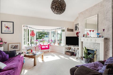3 bedroom maisonette for sale, Brymore Avenue, Prestbury, Cheltenham, GL52 3EE