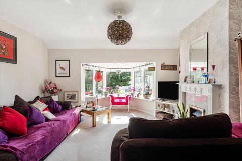 3 bedroom maisonette for sale, Brymore Avenue, Prestbury, Cheltenham, GL52 3EE