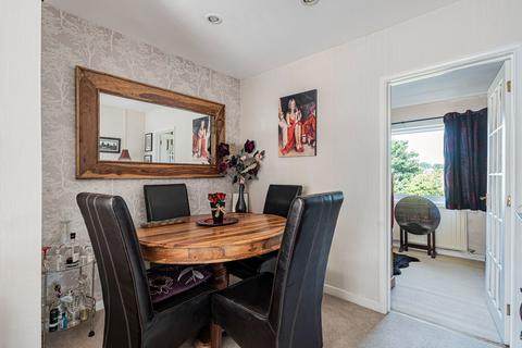 3 bedroom maisonette for sale, Brymore Avenue, Prestbury, Cheltenham, GL52 3EE