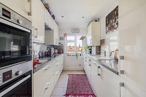 3 bedroom maisonette for sale, Brymore Avenue, Prestbury, Cheltenham, GL52 3EE