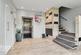 Cavendish Avenue, HARROW photo 3