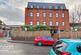 Cavendish Avenue, HARROW photo 2