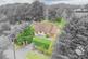 Canford Avenue, Wickford SS12 photo 2