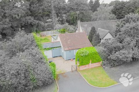 6 bedroom chalet for sale, Canford Avenue, Wickford SS12