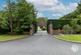 Canford Avenue, Wickford SS12 photo 5
