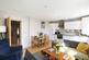 Marianne Close, London, SE5 photo 5