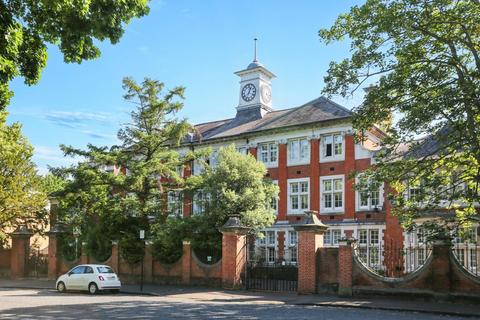 undefined, Marianne Close, London, SE5
