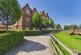 Ferard Corner, Warfield, Bracknell, RG42 photo 2