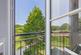 Ferard Corner, Warfield, Bracknell, RG42 photo 4