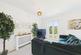 Ferard Corner, Warfield, Bracknell, RG42 photo 5