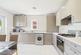 Ferard Corner, Warfield, Bracknell, RG42