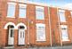 Lee Street, Hull