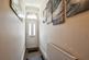 Lee Street, Hull photo 5