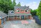 Bankhall Close Hindley Green WN2 4UA
