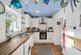 Additional image 11 of Tichbourne Street, Mumbles, Swansea