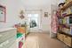 Additional image 17 of Tichbourne Street, Mumbles, Swansea