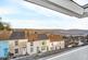 Additional image 20 of Tichbourne Street, Mumbles, Swansea