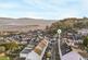 Additional image 3 of Tichbourne Street, Mumbles, Swansea