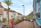Additional image 21 of Tichbourne Street, Mumbles, Swansea