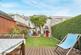 Additional image 23 of Tichbourne Street, Mumbles, Swansea