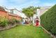 Additional image 24 of Tichbourne Street, Mumbles, Swansea