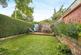 Additional image 25 of Tichbourne Street, Mumbles, Swansea