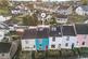 Additional image 26 of Tichbourne Street, Mumbles, Swansea