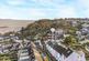 Additional image 27 of Tichbourne Street, Mumbles, Swansea