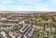 Additional image 28 of Tichbourne Street, Mumbles, Swansea