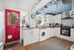 Additional image 4 of Tichbourne Street, Mumbles, Swansea