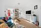 Additional image 7 of Tichbourne Street, Mumbles, Swansea