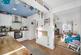 Additional image 10 of Tichbourne Street, Mumbles, Swansea