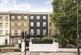 Clapham Road, London SW9