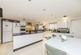 Clapham Road, London SW9 photo 3