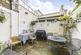 Clapham Road, London SW9 photo 4