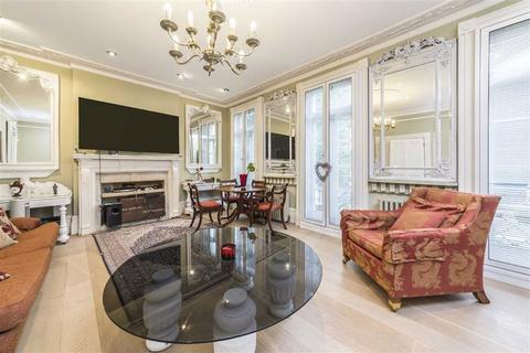 5 bedroom terraced house for sale, Clapham Road, London SW9
