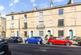 Daniel Street, Bath, BA2