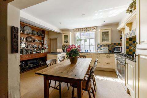 3 bedroom townhouse for sale, Daniel Street, Bath, BA2