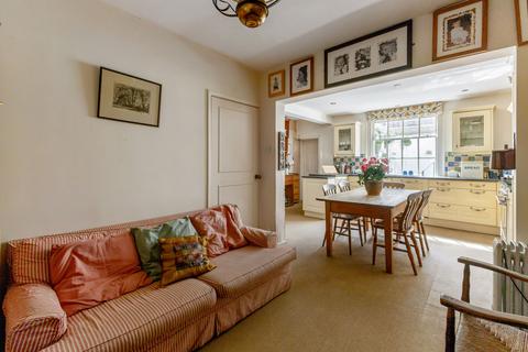 3 bedroom townhouse for sale, Daniel Street, Bath, BA2