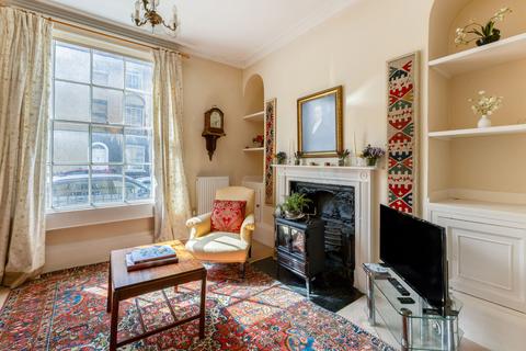 3 bedroom townhouse for sale, Daniel Street, Bath, BA2