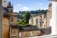 Daniel Street, Bath, BA2 photo 5