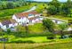 Black Smock House, Stathe, Somerset. NO ONWARD CHAIN!