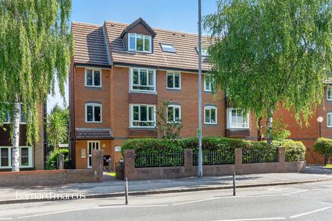 1 bedroom flat for sale, Kingston Road, New Malden