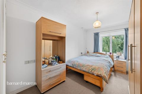 1 bedroom flat for sale, Kingston Road, New Malden