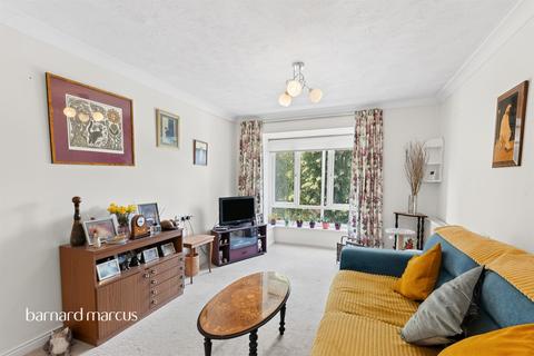 1 bedroom flat for sale, Kingston Road, New Malden