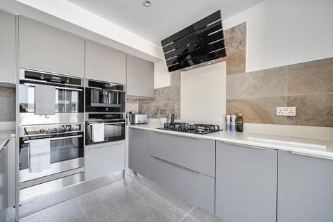 undefined, Grays Way, Canterbury, Kent, CT1