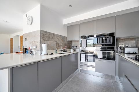 undefined, Grays Way, Canterbury, Kent, CT1