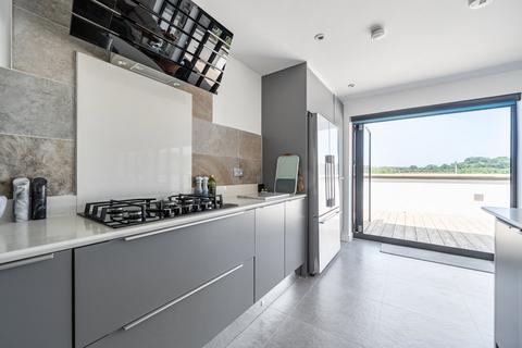 undefined, Grays Way, Canterbury, Kent, CT1